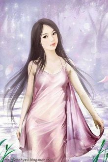 Đau Thương Đến Chết